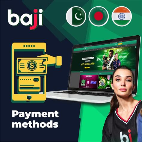 baji live net|baji com live.